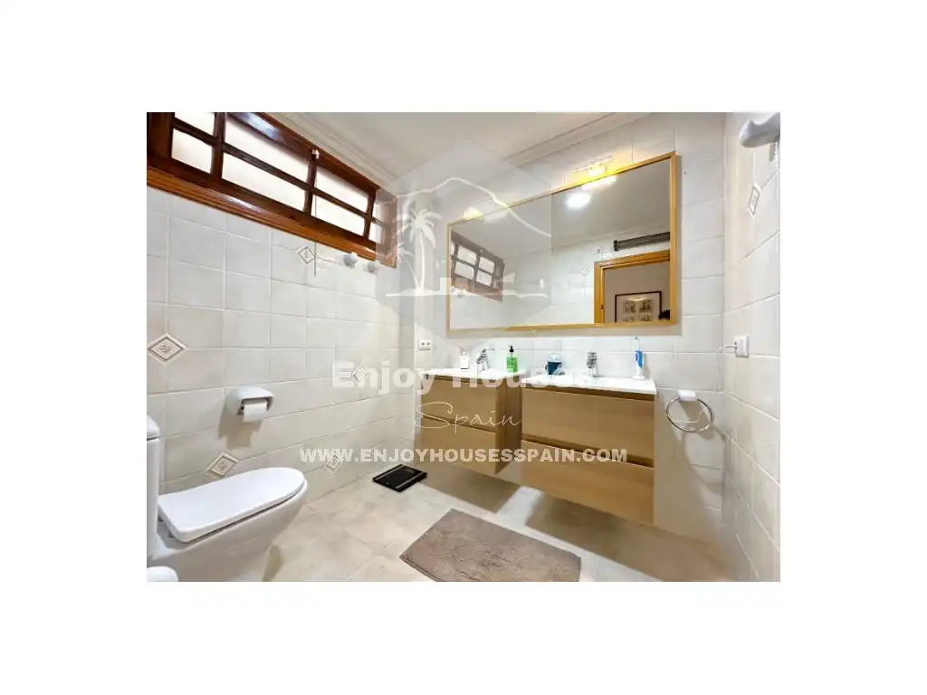 Maison avec jardin à vendre à Teulada, imagen 9