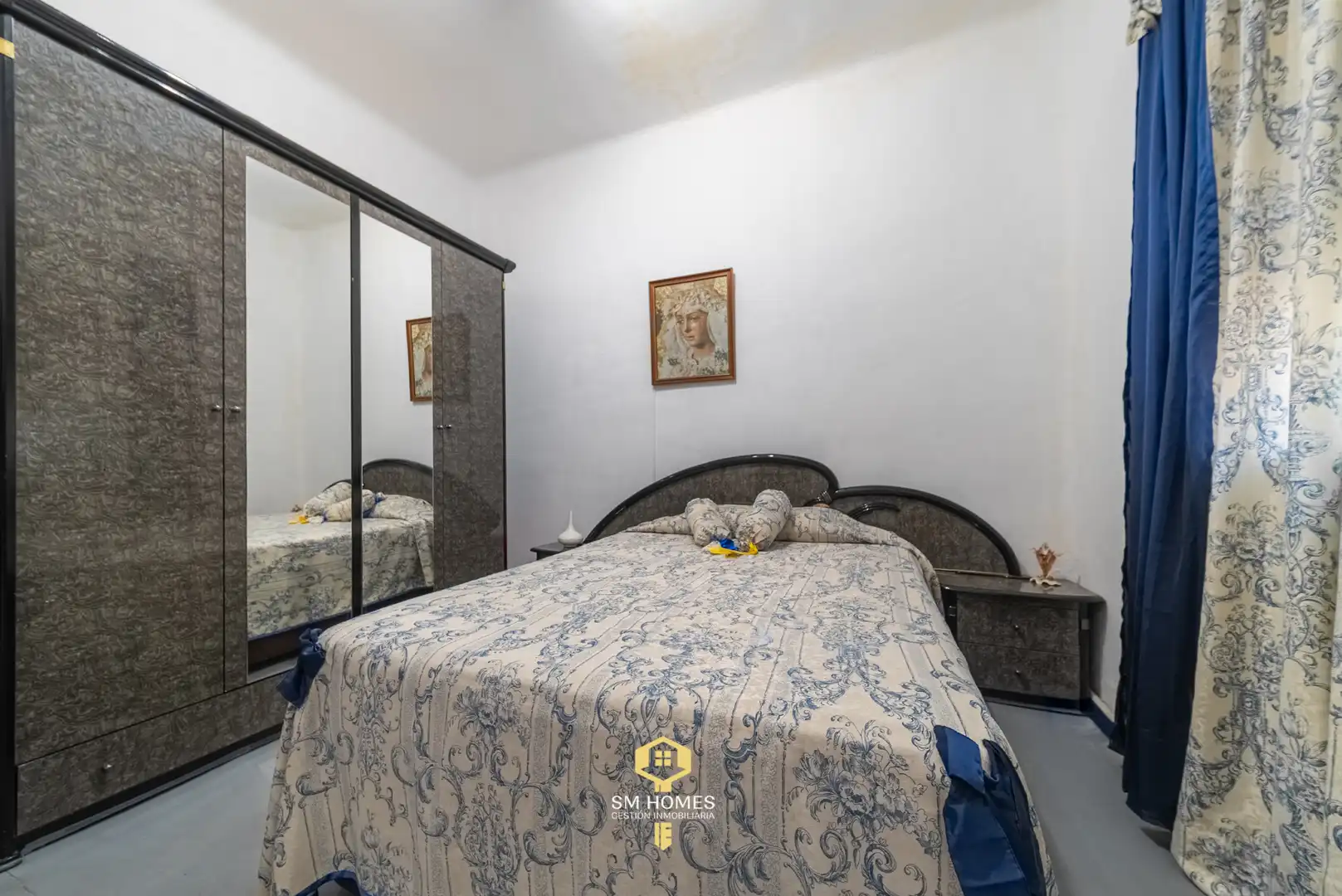 Adosado en venta en Calle del Doctor Marañón 8, imagen 12