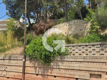 Terrenys i solars en venda a VI ABADIA DE MONTSERRAT