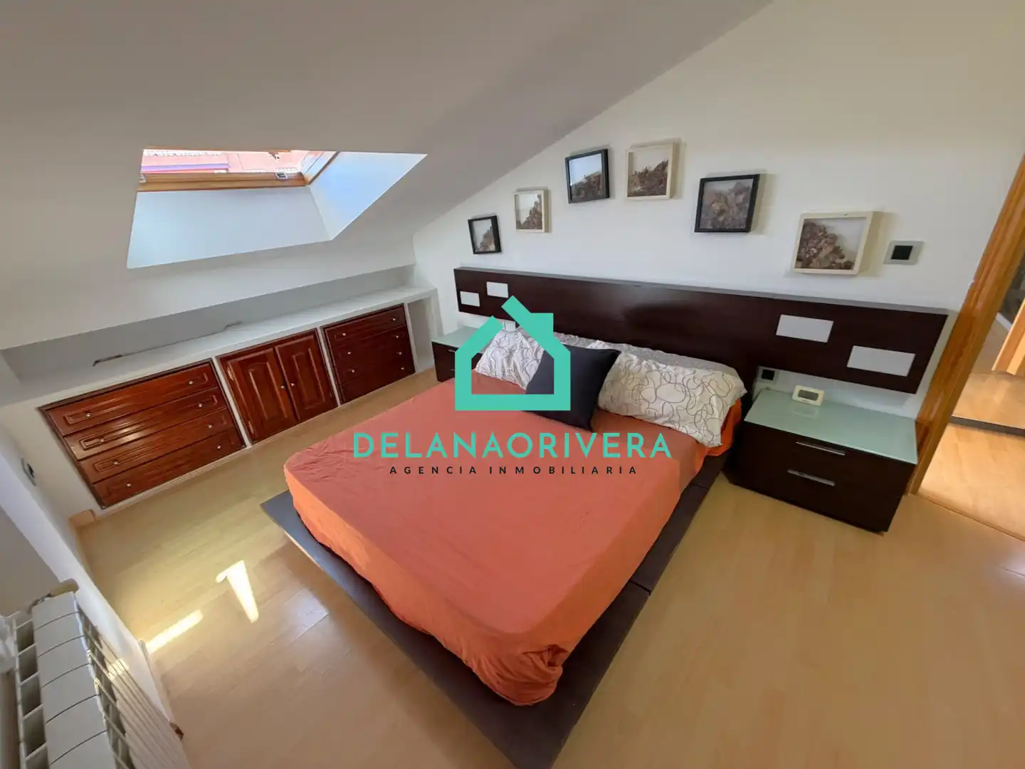 Appartamento in vendita a Centro, imagen 18