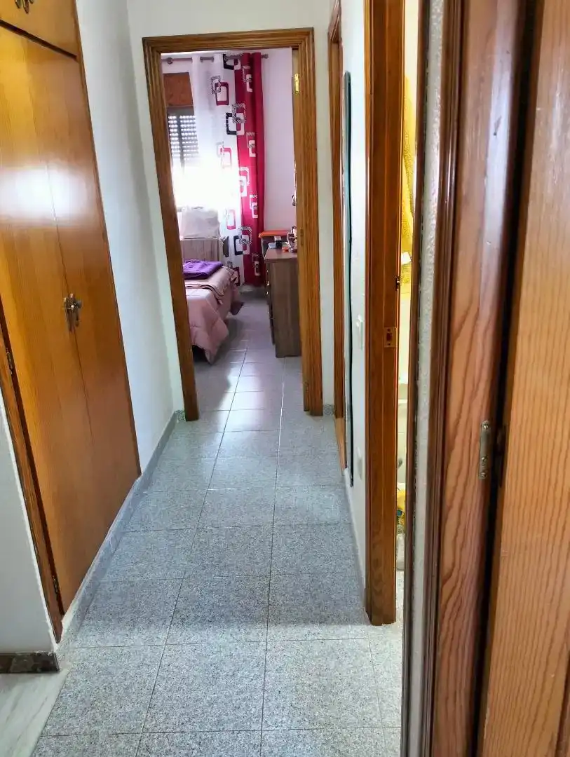Dúplex en venda en Pozo de los Frailes - Presillas - Albaricoques