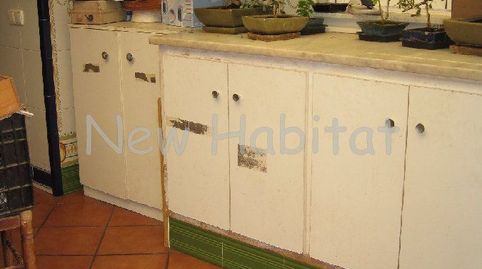 Foto 3 de Piso en venta en Carrer Detarragona, Rafalafena, Castellón de la Plana / Castelló de la Plana