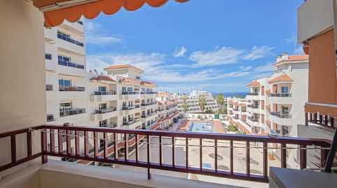 Foto 3 de Piso en venta en Avenida Arquitecto Gómez Cuesta, Playa de las Américas, Arona