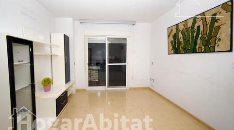 Photo 2 of Flat for sale in Calle Puig, Sotolivar - Mas del Rosari, Paterna