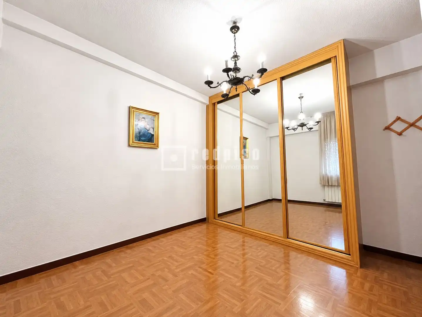 Flat for sale in del Pinzón, imagen 17