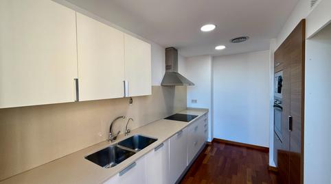 Photo 4 of Flat to rent in Eixample - Can Bogunyà, Barcelona