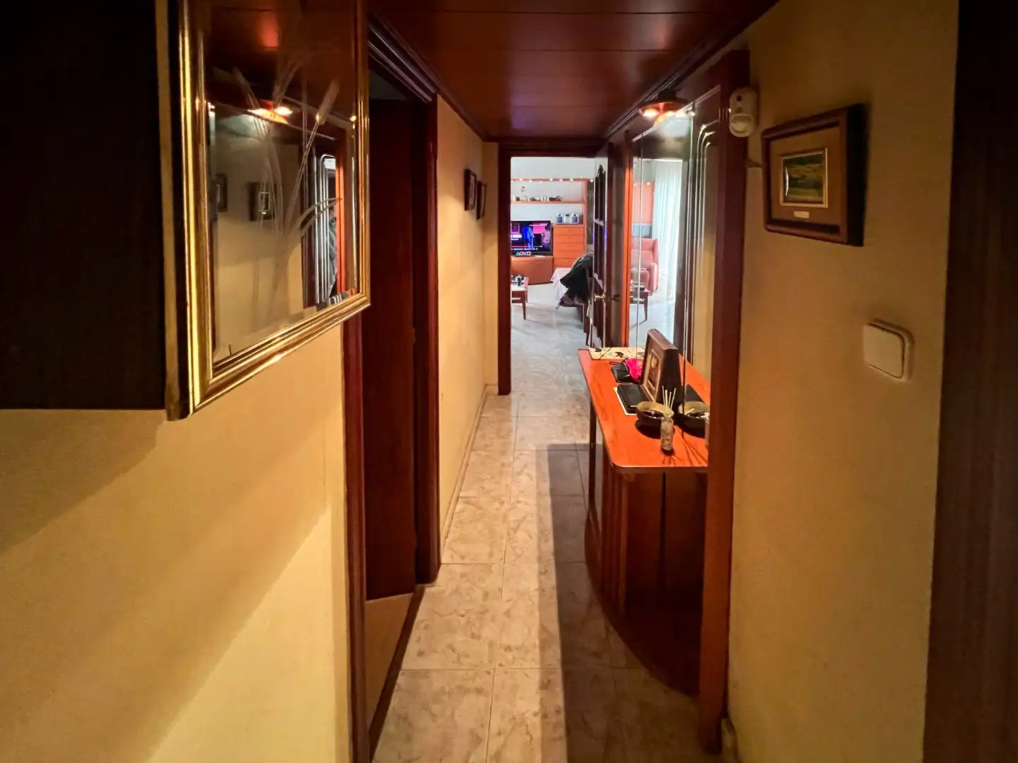 Appartement à vendre à Passatge Napoleó 7