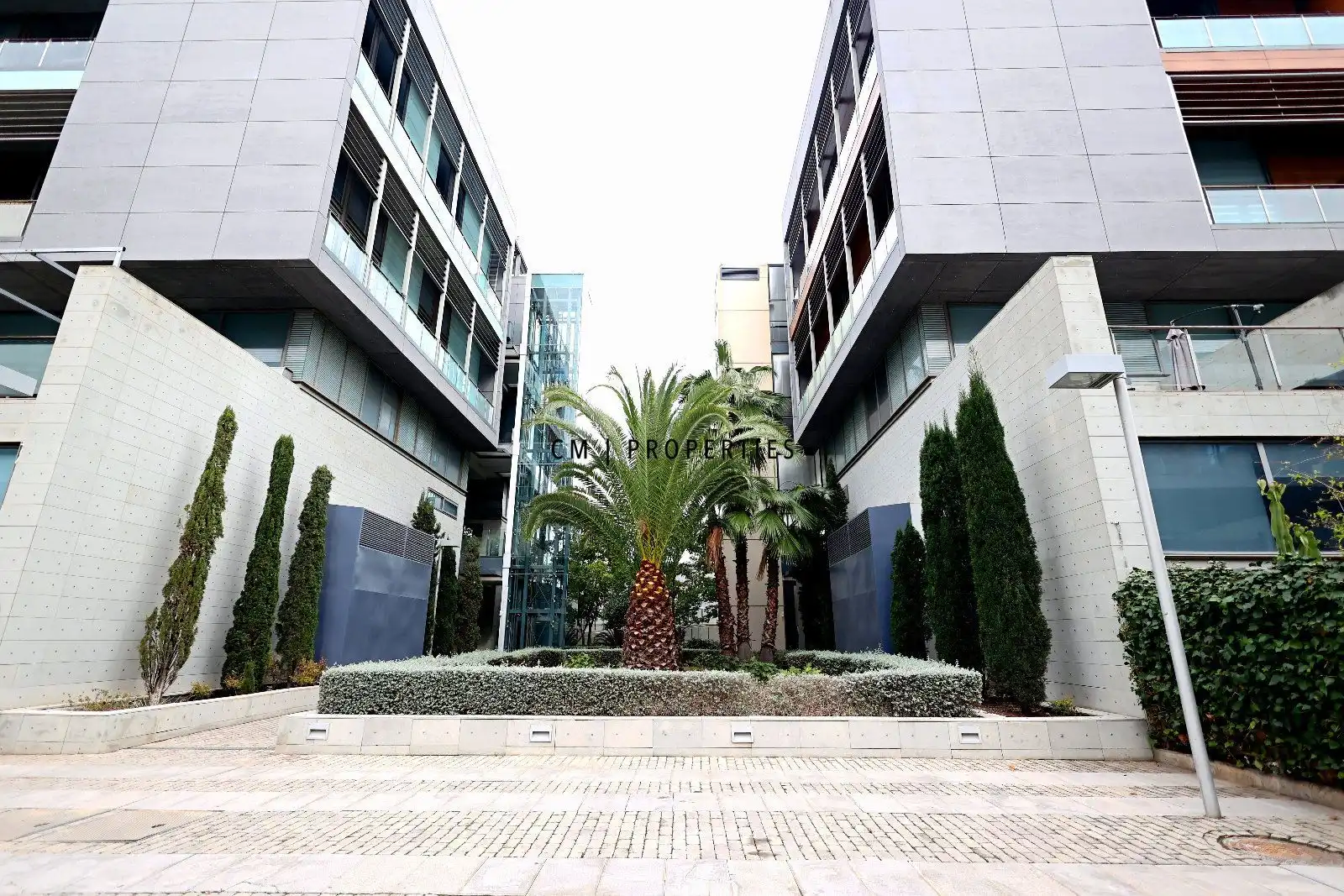 Flat with pool for sale in Pr N Sector Vara de Quart, imagen 17