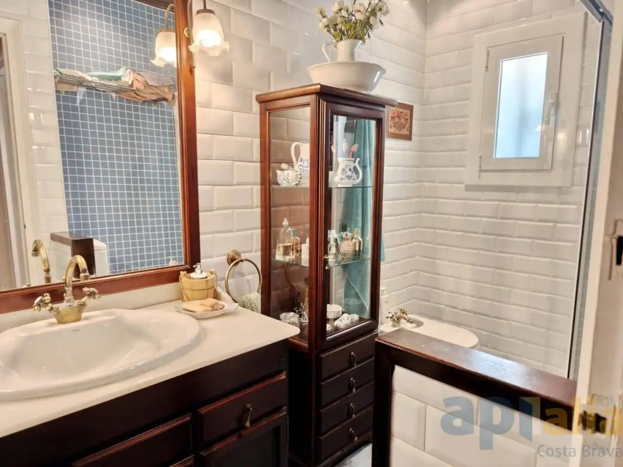House with garden for sale in Avenida de la Unió, imagen 10