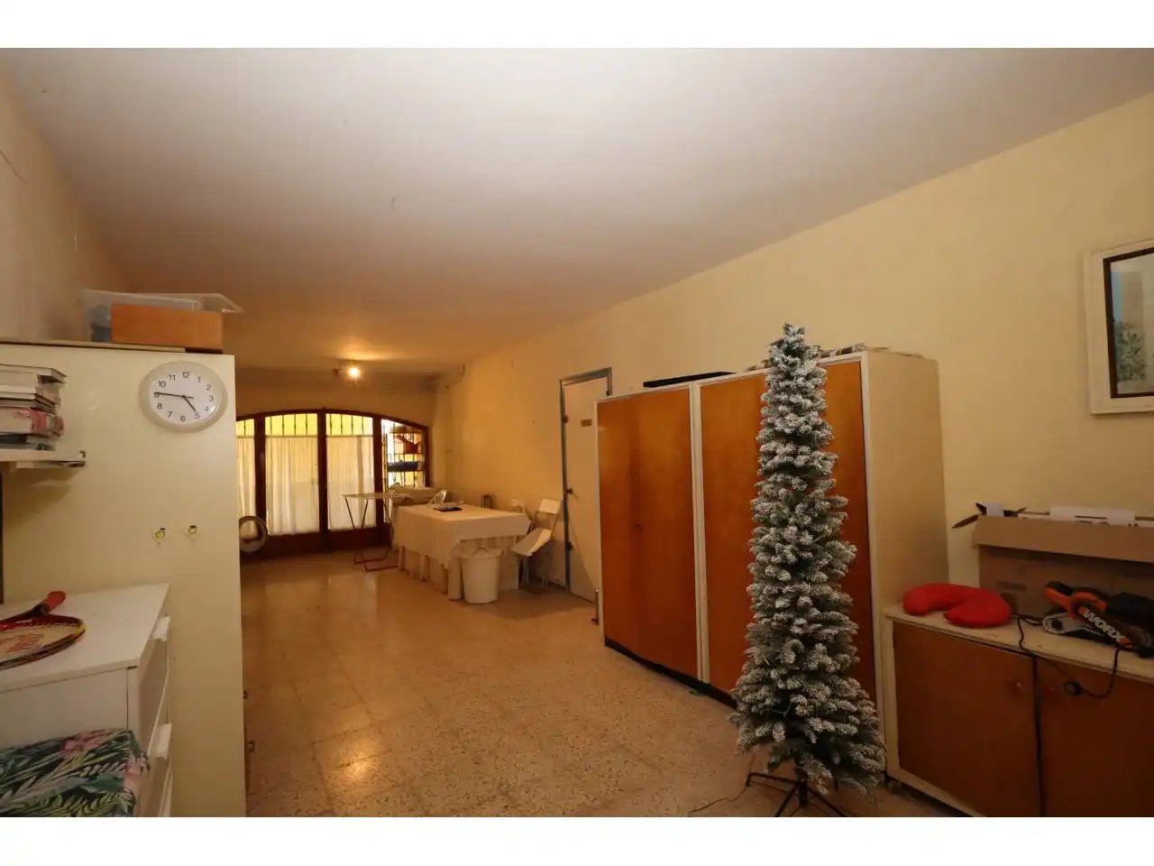 Casa o xalet en venda en Lloret de Mar amb Calefacció, Jardí privat i Terrassa