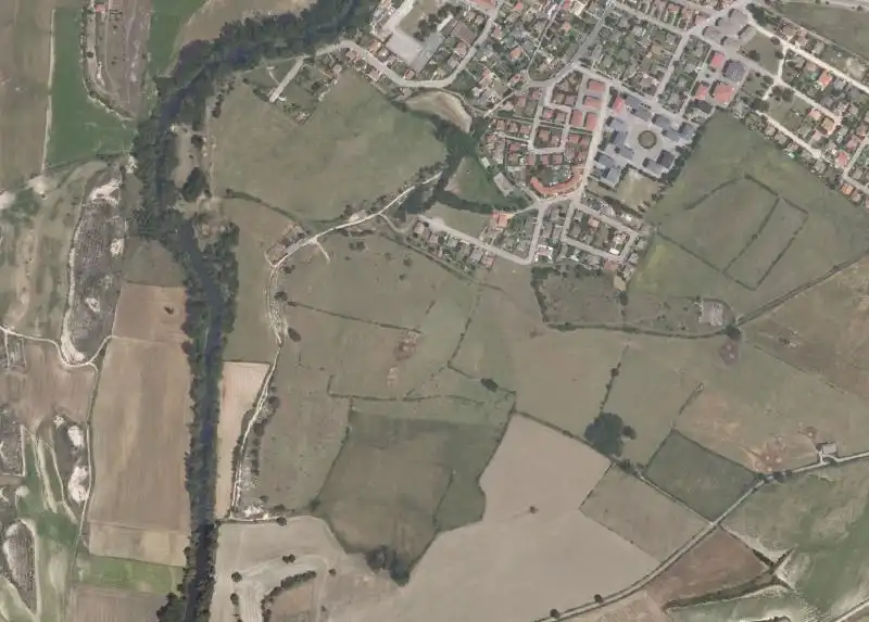 Flat for sale in Medina de Pomar, imagen 5