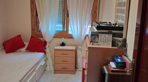 Foto 5 de Piso en venta en Vilassar de Dalt, Barcelona