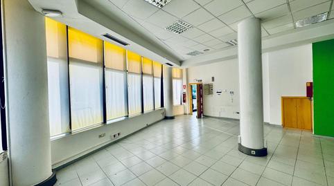 Foto 4 von Büro zur Miete in Avenida de San Pablo, Barrio de la Estación, Coslada
