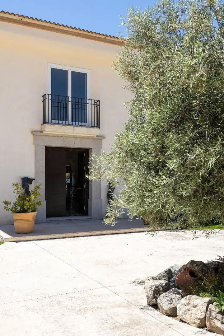 Casa o chalet en venta en Bobadilla - Bobadilla Estación - La Joya