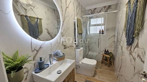 Foto 5 de Piso en venta en Tona, Barcelona
