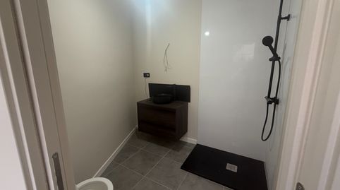 Foto 4 de Casa o chalet en venta en Carrer de L'olivera de Sistrells, 4, Sistrells, Badalona