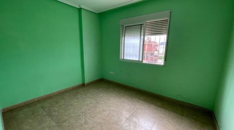 Foto 5 de Casa o chalet en venta en Granja de Rocamora, Alicante