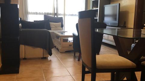 Foto 5 de Piso en venta en Avenida de las Ollerías, Ollerías - San Cayetano, Córdoba