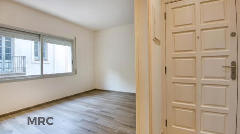 Foto 3 de Pis en venda a Sant Pere, Centre, Girona