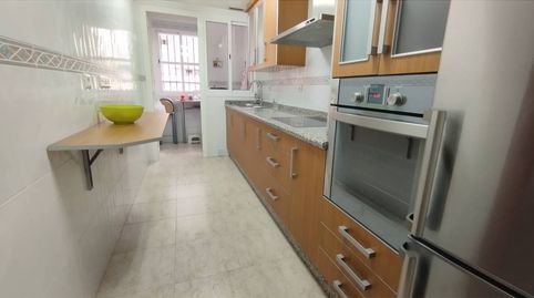 Photo 5 of Flat for sale in Calle Saipán, Isla Chica, Huelva Capital