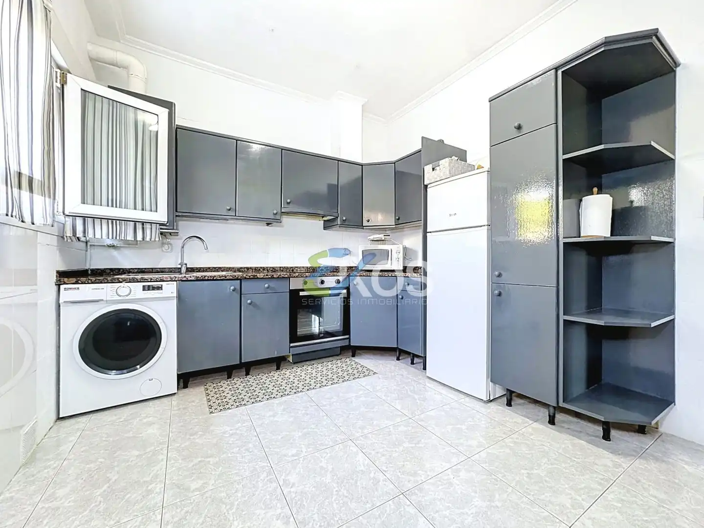 Appartement à vendre à Arrasate / Mondragón, imagen 2