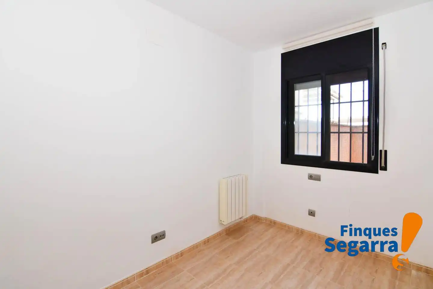 Bajo en venta en calle Nou de Lletger, imagen 9