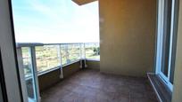 Balcony of Flat for sale in Llíria  with Terrace and Balcony