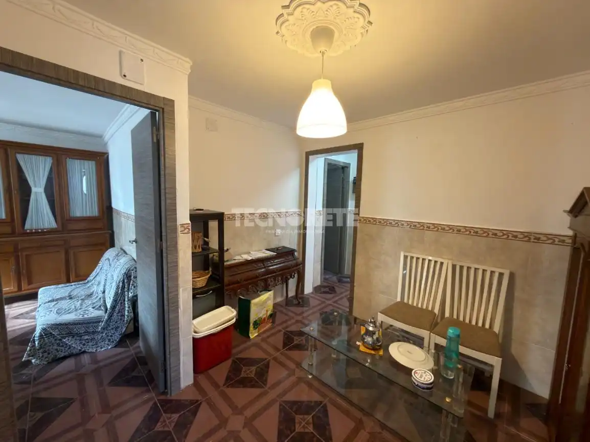 Habitación de Piso en venta en Huerta de Valdecarábanos, Toledo