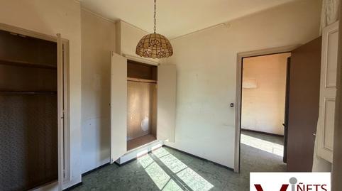 Photo 3 of Flat for sale in Plaça Major, Aiguafreda, Barcelona