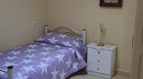 Photo 5 of Flat for rent in Barriadas Norte, Melilla Capital