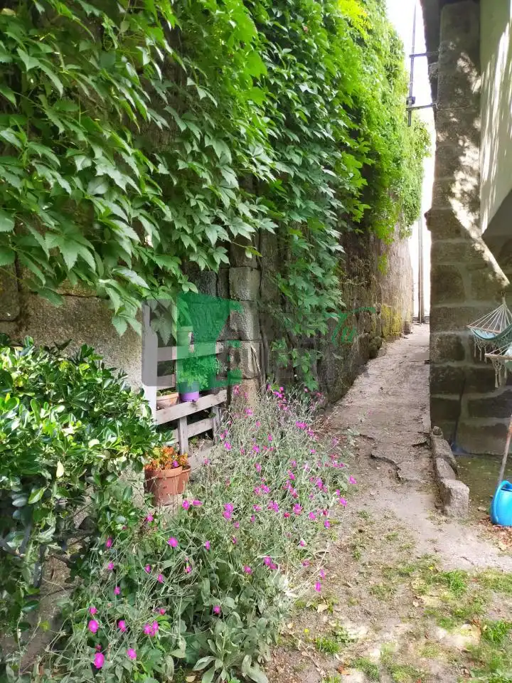 Haus mit Garten zum Verkauf in Leiro, imagen 6