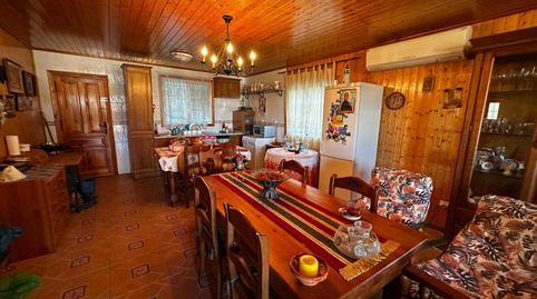 Foto 5 de Casa o chalet en venta en Archena, Murcia