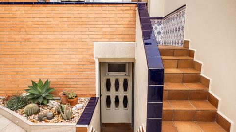 Foto 5 de Casa adosada en venda a Torrent Ballester, Viladecans