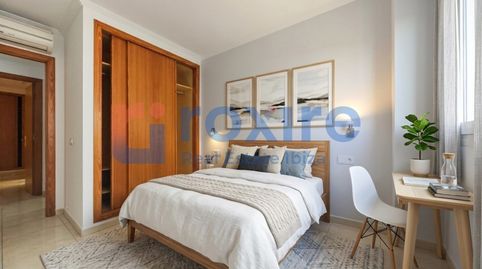 Foto 5 von Wohnung zum Verkauf in Calle Barcelona, 16, Sant Antoni de Portmany, Illes Balears