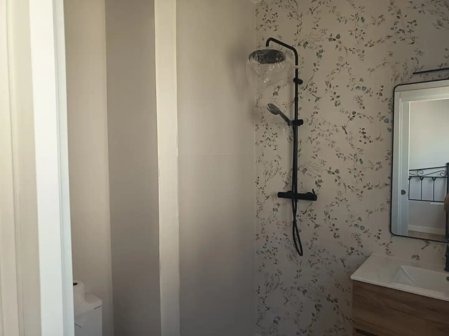 House with terrace for sale in Monforte de Lemos, imagen 17