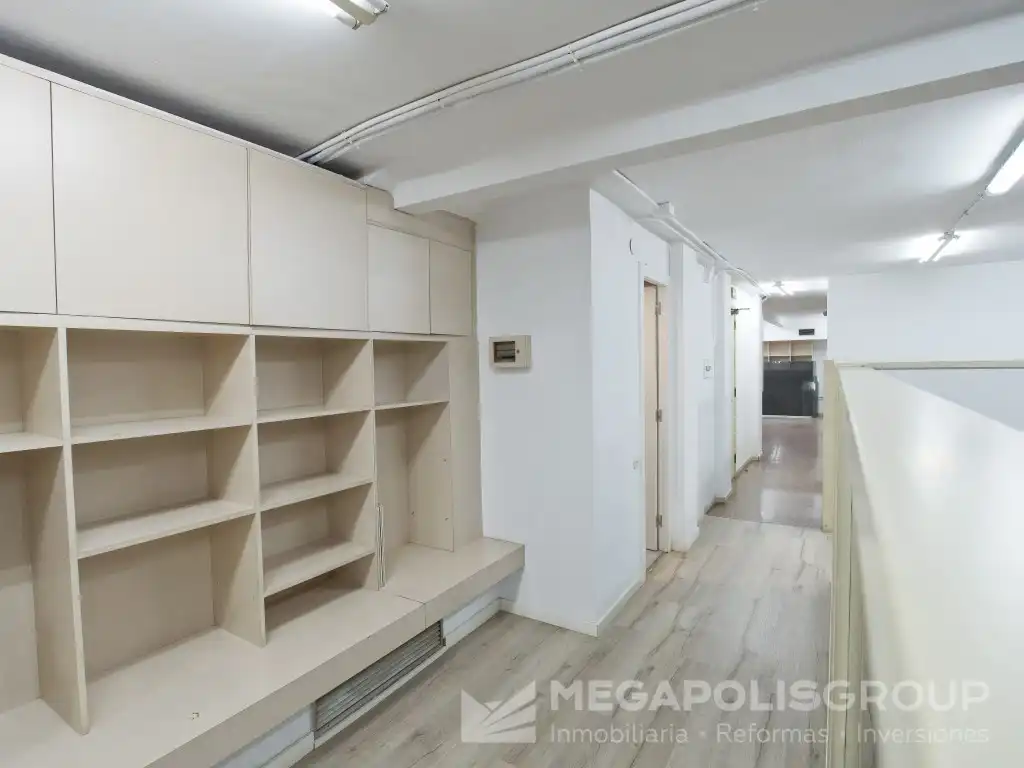 Locale commerciale in vendita a Calle Aribau, imagen 30