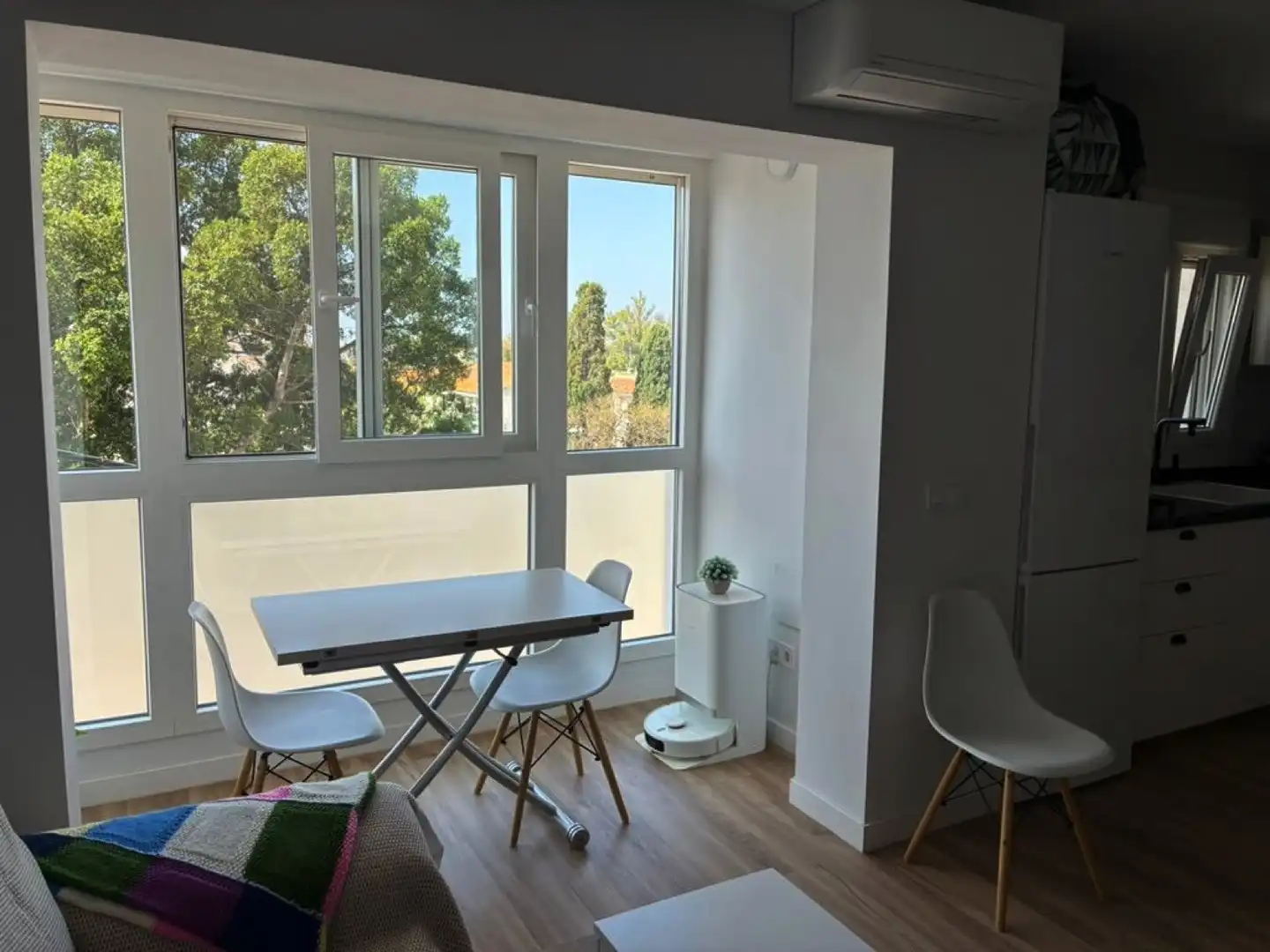 Apartament en venda a Nueva Andalucía, imagen 3