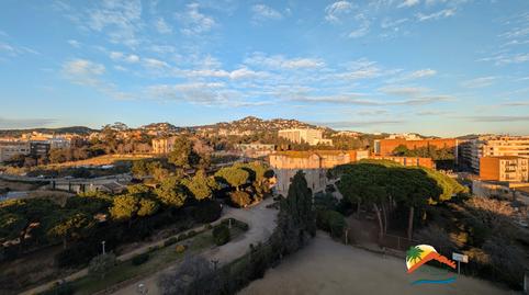 Foto 3 de Pis en venda a Centre, Lloret de Mar