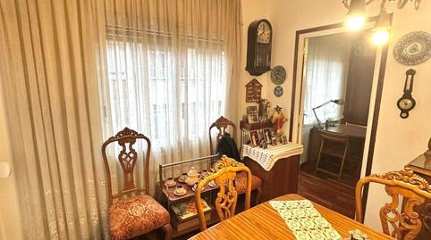 Photo 4 of Apartment for sale in El Putget i el Farró,  Barcelona Capital