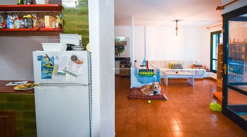 Photo 5 of Apartment for sale in Cala Blanca, Ciutadella de Menorca