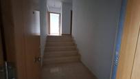 Flat for sale in Burgos Capital  with Heating