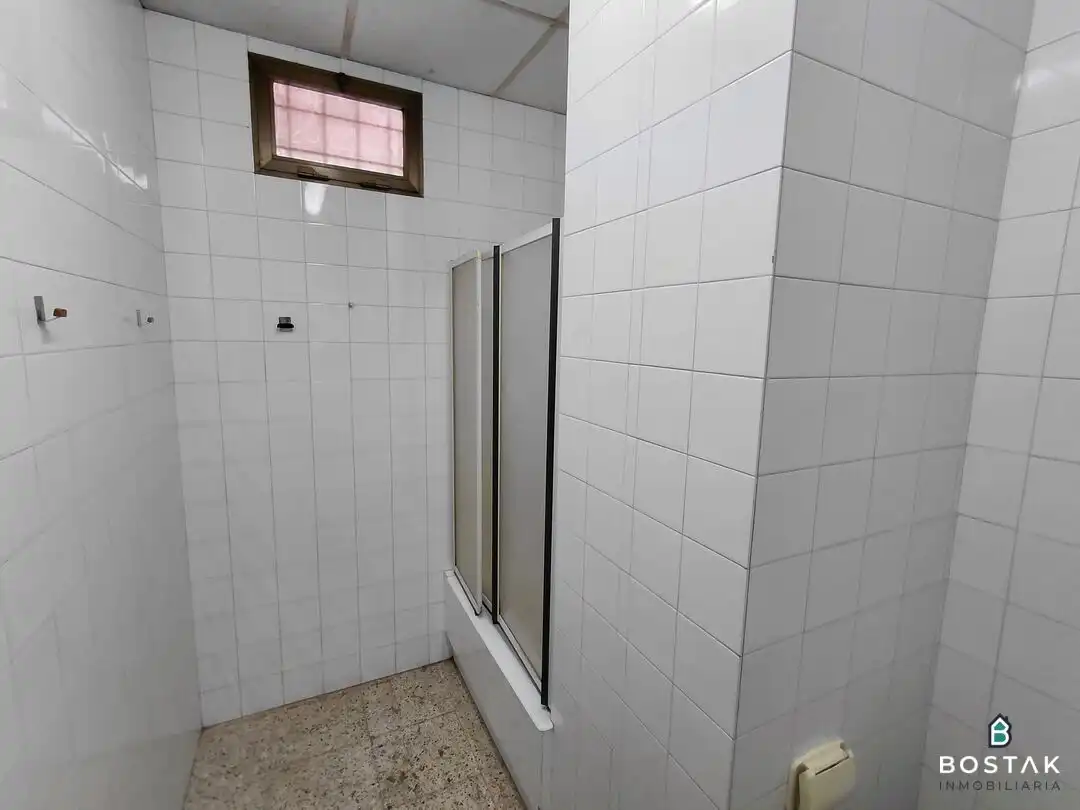 Local comercial en venda a Ibaiondo, imagen 17