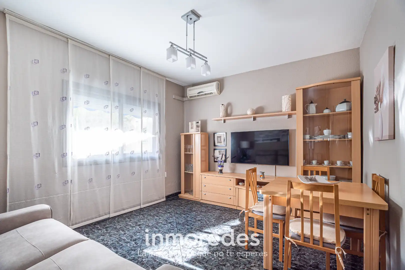 Wohnung zum Verkauf in Carrer d'Àngel Guimerà, Sant Crist