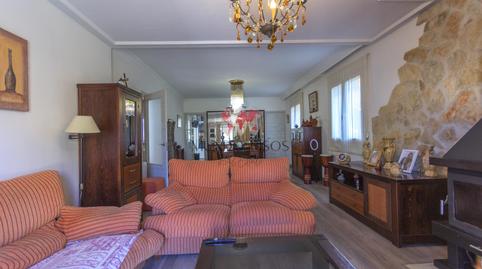 Photo 3 of House or chalet for sale in Son Ferrer, Illes Balears