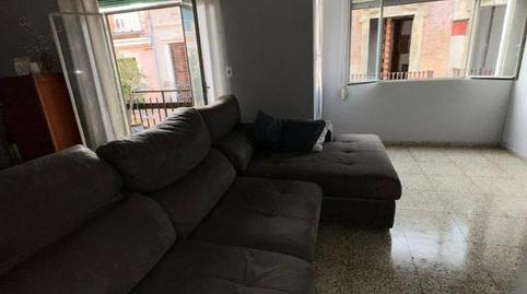 Foto 4 de Apartamento en venta en Carcaixent, Valencia