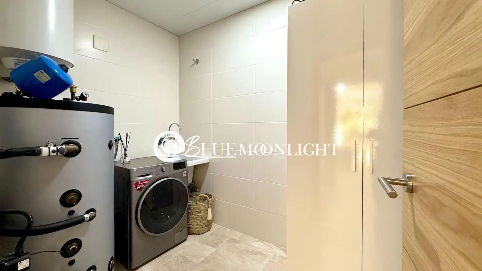 Wohnung mit Pool zum Verkauf in belgica, imagen 59
