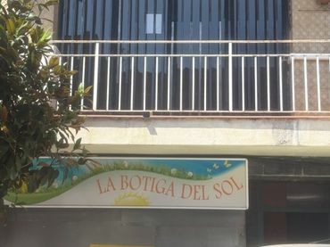 Mixte résidentiel à vendre à Carrer Onze de Setembre 10