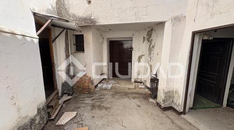 Foto 4 de Casa o chalet en venta en Ayuntamiento - Barrio Alto, Cádiz