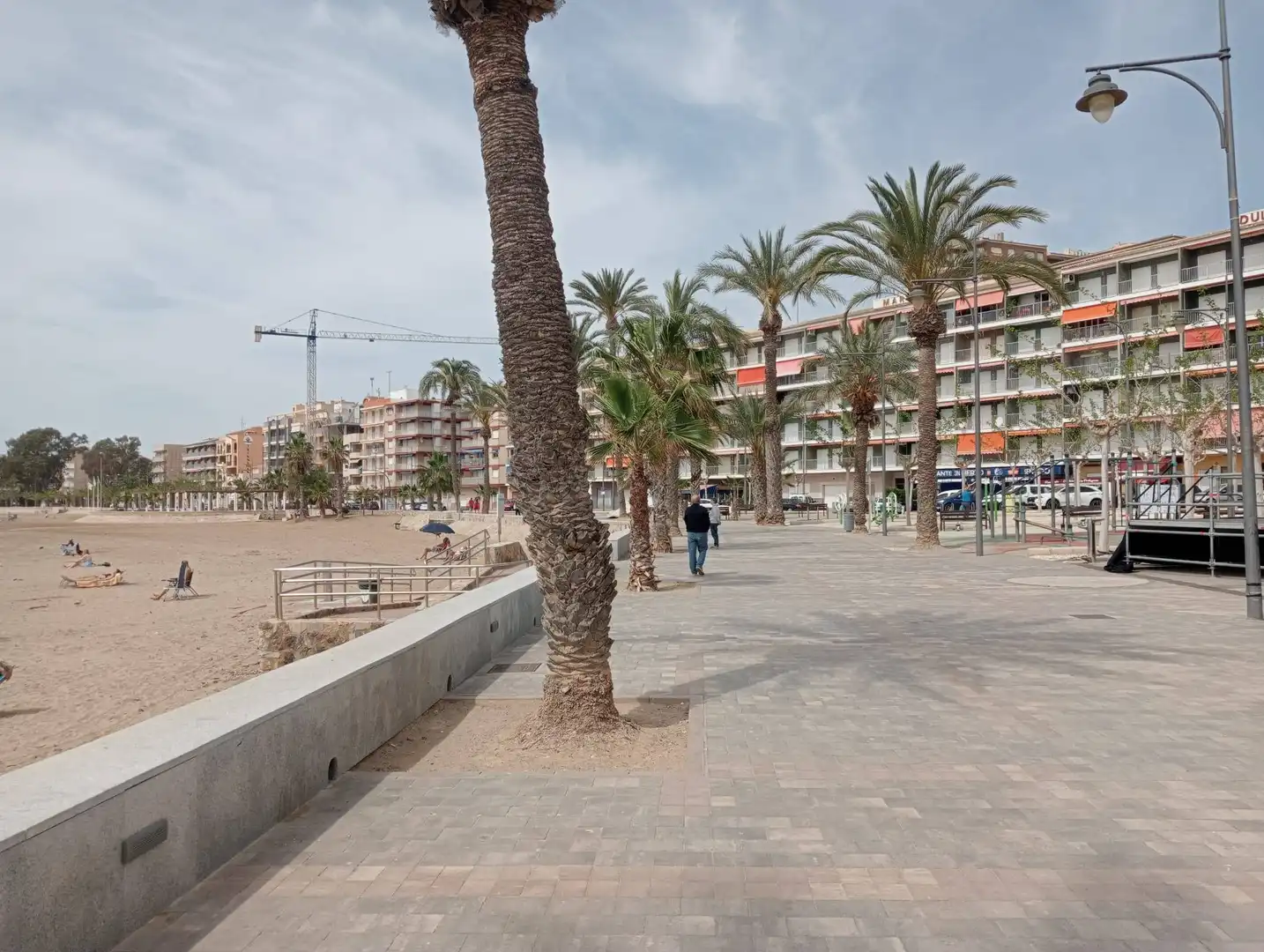 Terrenys i solars en venda a Calle MINA IMPENSADA, imagen 8