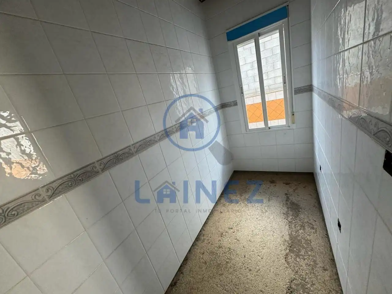 Maison à vendre à Los Blázquez, imagen 6